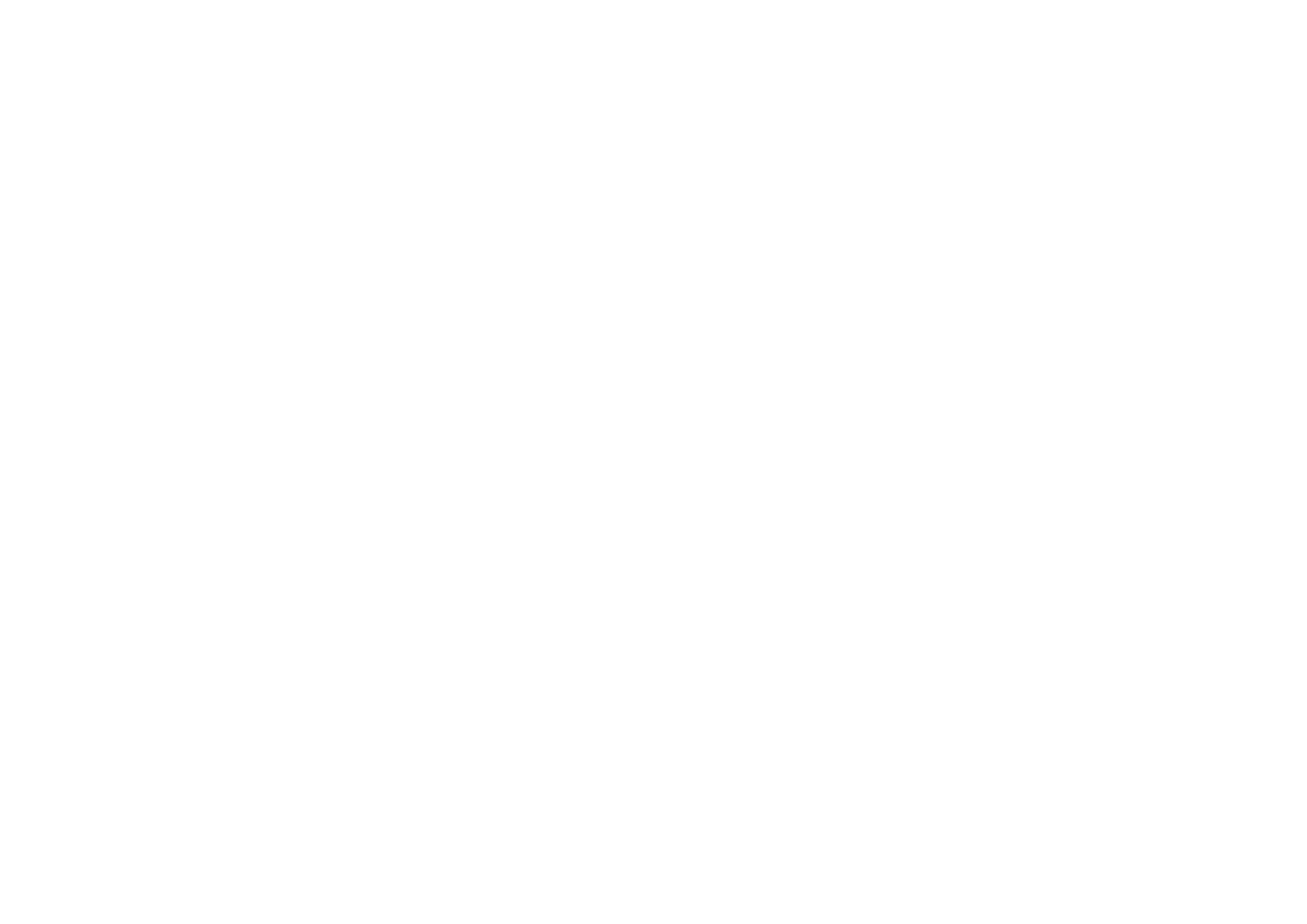 Iron Hill Ltd - Building Restoration Contractor Hampshire, London